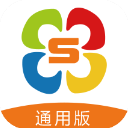 食安快线通用版app官方下载
