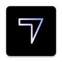 TrueShot官方版下载