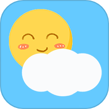 天气早知道下载