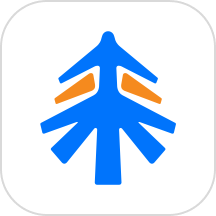 知音楼app下载