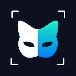 秀脸FacePlay免费版软件下载
