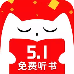 听书吧安卓版