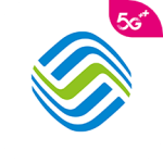 新疆移动app官方最新版本