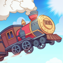 闲置铁路手游最新版