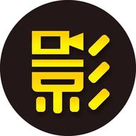 秋霞影院安卓版