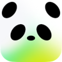 腾讯ima官方版下载