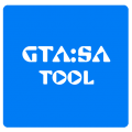 GTSAOOL官方手机版下载
