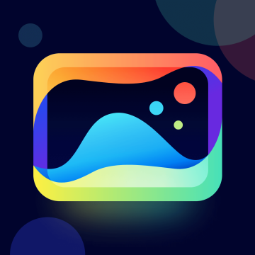 触感桌面壁纸app官方版下载