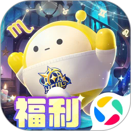 全民K歌赚钱红包版