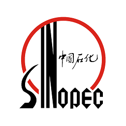 易捷加油app中石化下载安装软件
