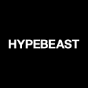 Hypebeast官方正版下载