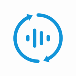 朗读引擎tts官方版下载