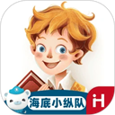 洪恩双语绘本app官方版下载