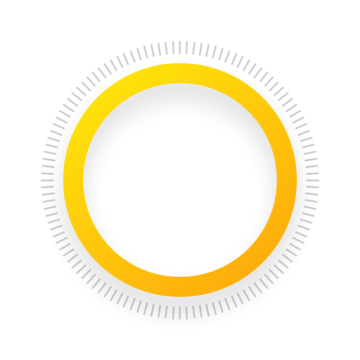 Insta360app