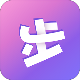 步数宝app官方版下载