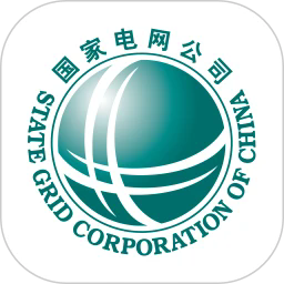 网上国网app免费下载