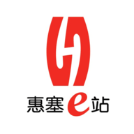 慧塞e站官方版下载