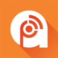 Podcast Addict官方版下载