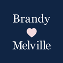 BrandyMelville官方版下载