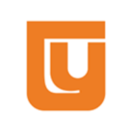 滇约出行app官方版下载