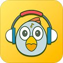 点点猜歌官方版下载