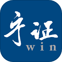 宁证期货掌赢app官网版
