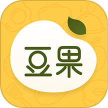 豆果美食官网版下载
