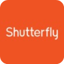 Shutterfly官网下载