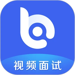 伯乐圈app下载