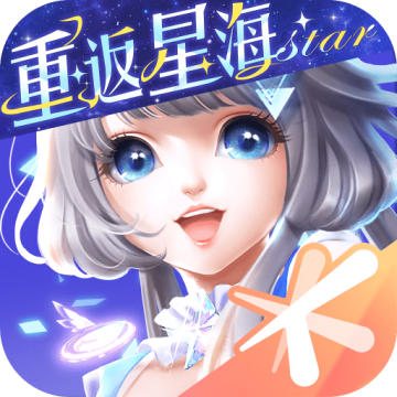 QQ炫舞最新版