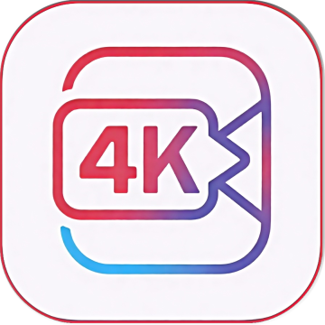 畅视4K电视版