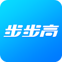 步步高家长管理app手机端下载
