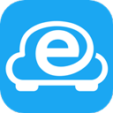 e泊车app官方版下载