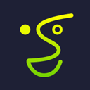Silimini动态照片制作app官方版下载