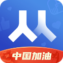 人人网安卓手机版下载