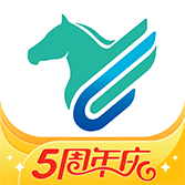 内蒙古蒙速办app官方下载