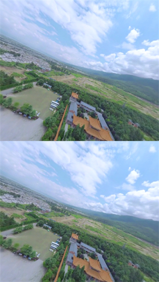 utovr