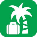 出国旅游英语app下载