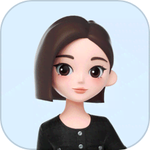 豆包app