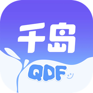 超自然行动组小抄app官方下载