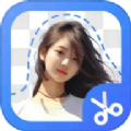人像抠图制作软件下载