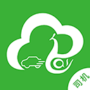 云滴司机app官方版下载