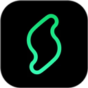 秒剪APP官方版