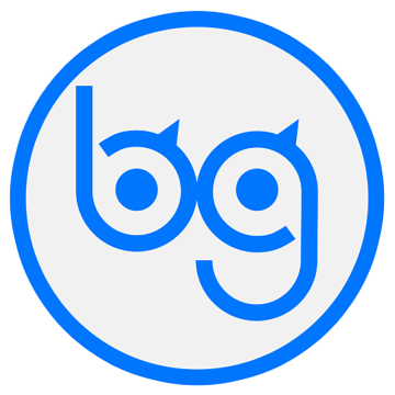 Bestgram中文版下载