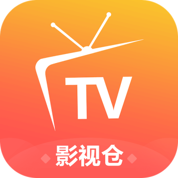 影视仓TV版安卓版