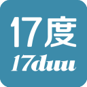 17度办公室商铺租赁装修网app官方版下载