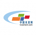 中国水泥网app