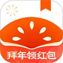 番茄小说app官方下载