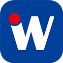 周末画报app官方版下载