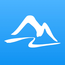 和学在线app官网下载安装